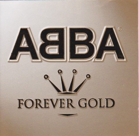 ABBA