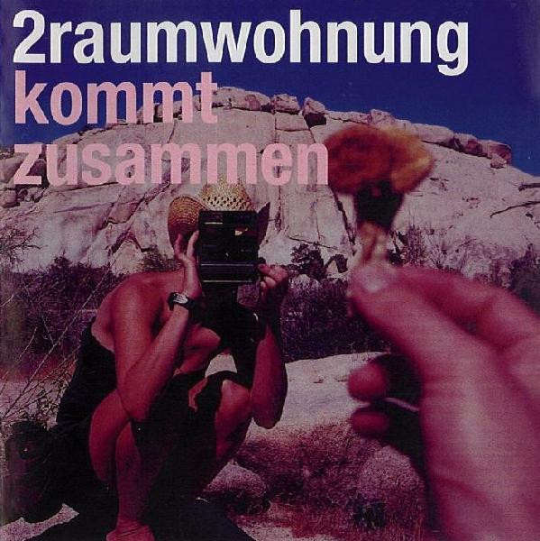 2raumwohnung