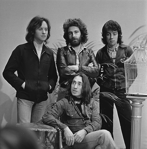 10cc